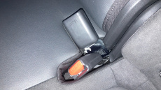 Hyundai TUCSON 1.6T Plug-in Hybrid N Line 5dr Auto Estate